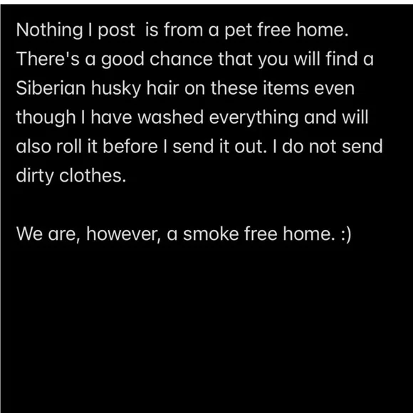 Lululemon Cinchable Waist HR Woven Shorts 3.5 inseam - Picture 8 of 9